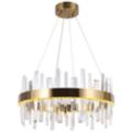 LNC Tadeusz Gold Collection