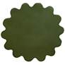 2_Taffy Accent Table Green more views