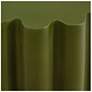 3_Taffy Accent Table Green more views