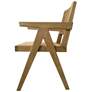 5_Takashi Chair Natural - Set Of Two more views