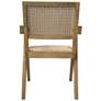 6_Takashi Chair Natural - Set Of Two more views