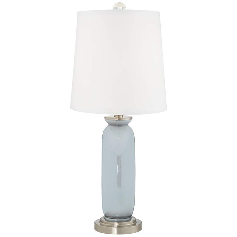Image 4 Take Five Carrie Table Lamp Set of 2 with Dimmers more views