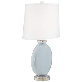 Image3 of Take Five Carrie Table Lamp Set of 2 more views