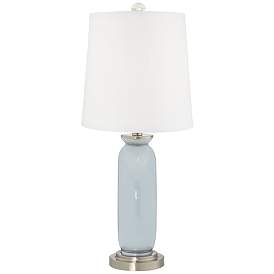 Image4 of Take Five Carrie Table Lamp Set of 2 more views