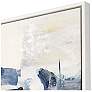 3_Take It Easy III 34"W x 50"H Canvas more views