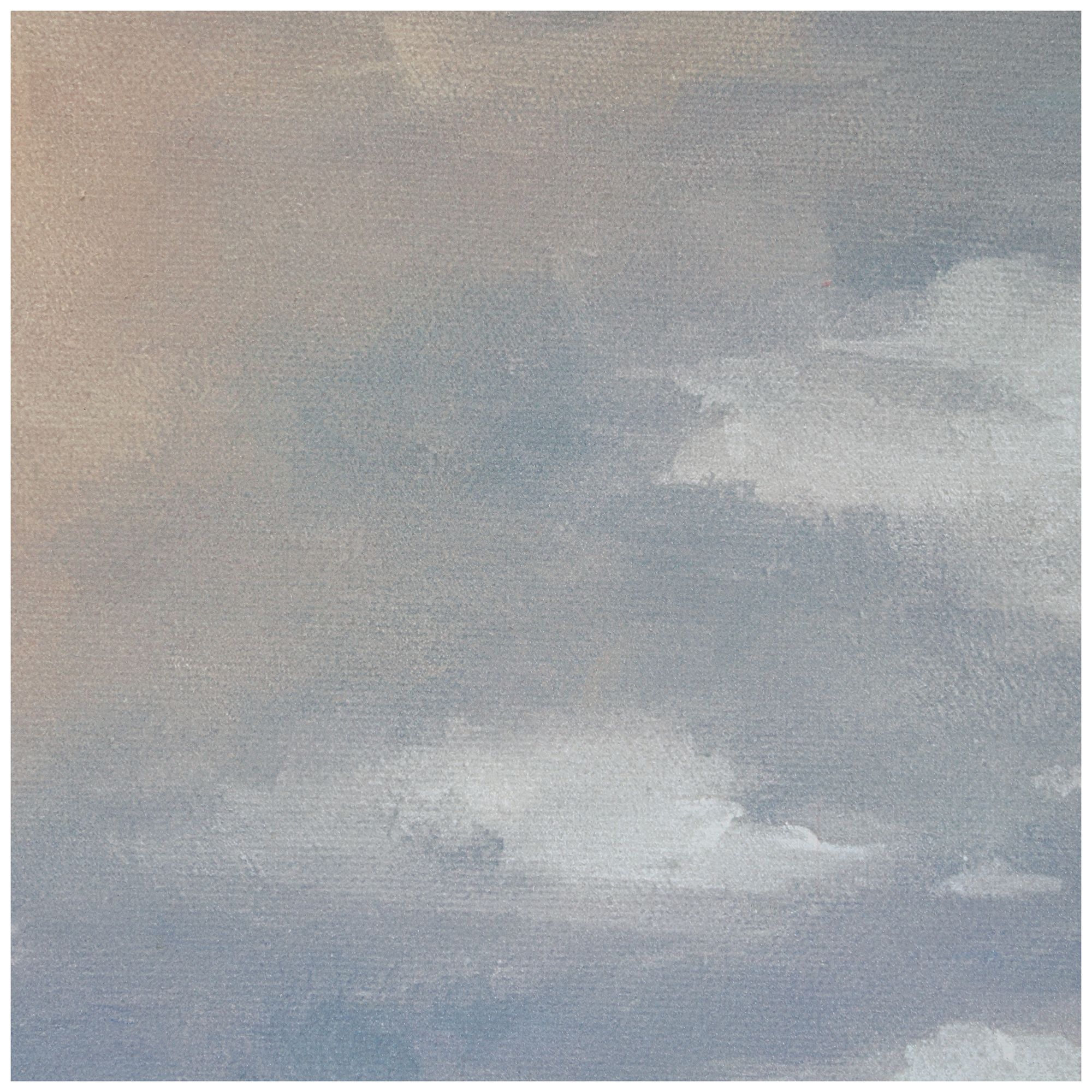 Thumbnail4 of Take Me Higher 56 1/2" W x 38 1/2" H Framed Canvas Wall Art more views