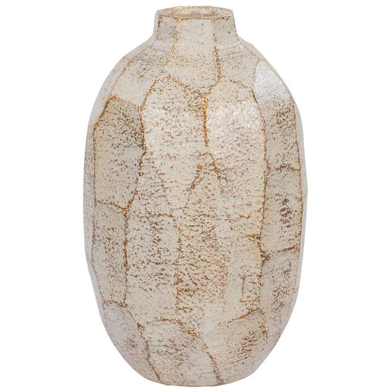 Image 1 Takko Ceramic Vase