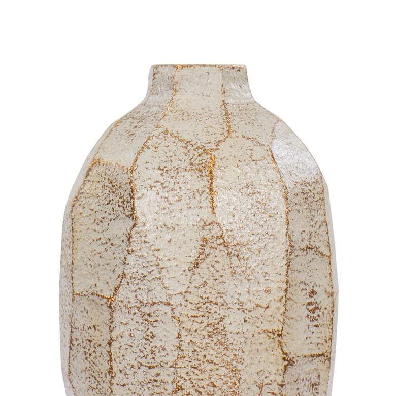 Image 2 Takko Ceramic Vase more views
