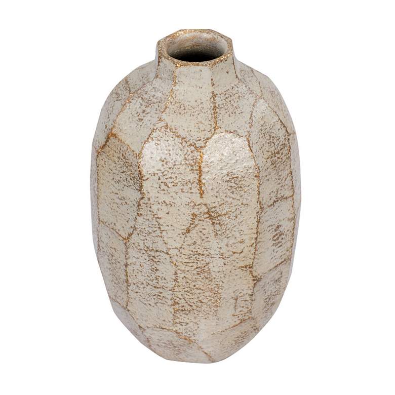 Image 3 Takko Ceramic Vase more views
