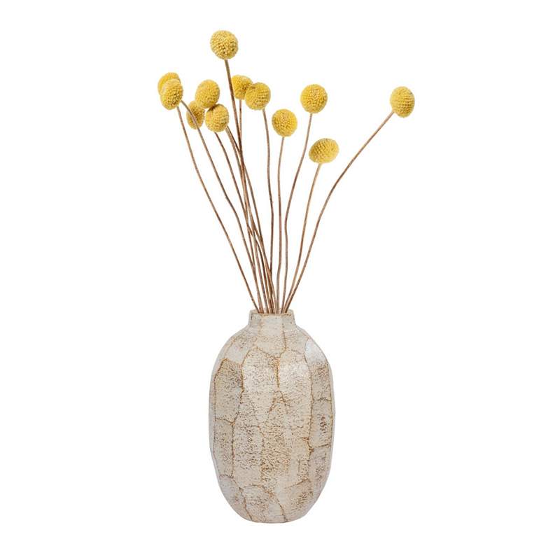 Image 4 Takko Ceramic Vase more views