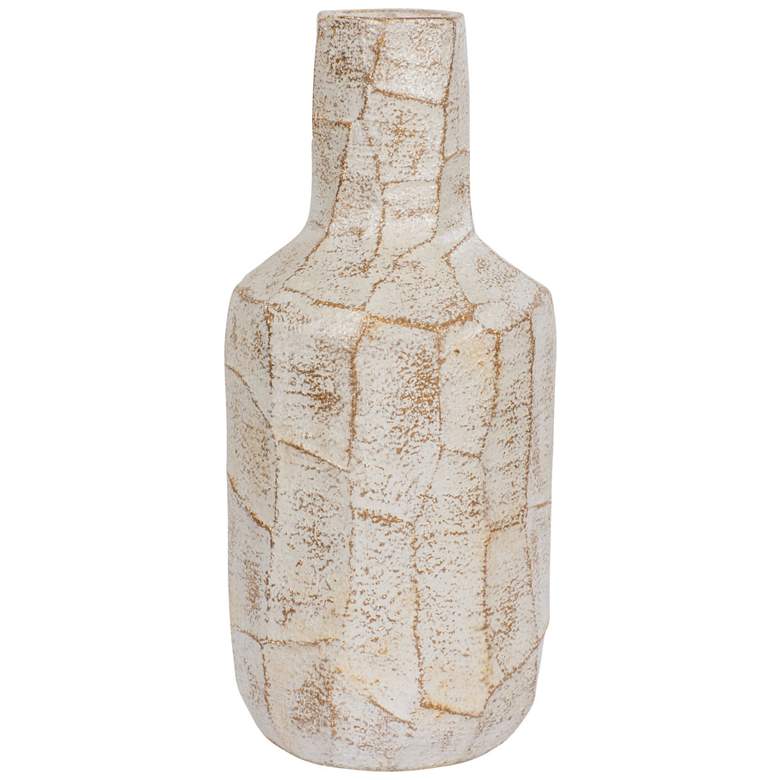 Image 1 Takko Ceramic Vase