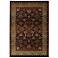 Taline Collection Area Rug