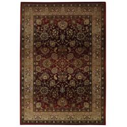 Taline Collection Area Rug