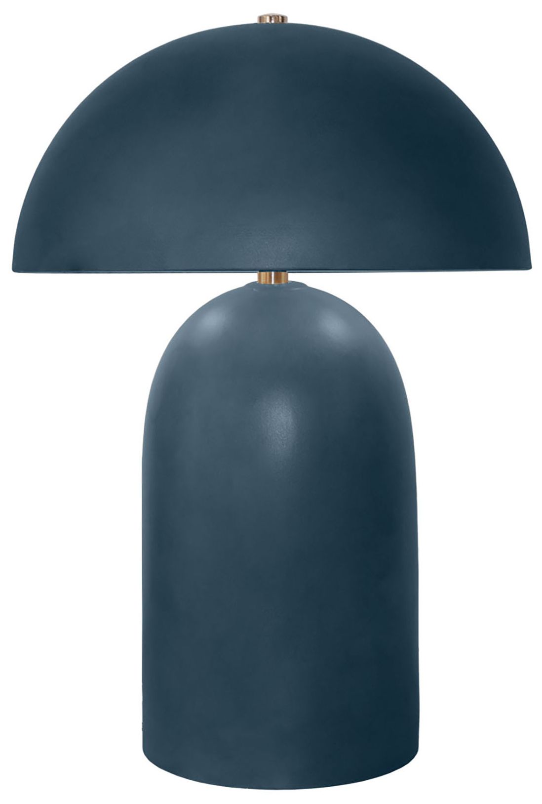 25 inch deals tall table lamps