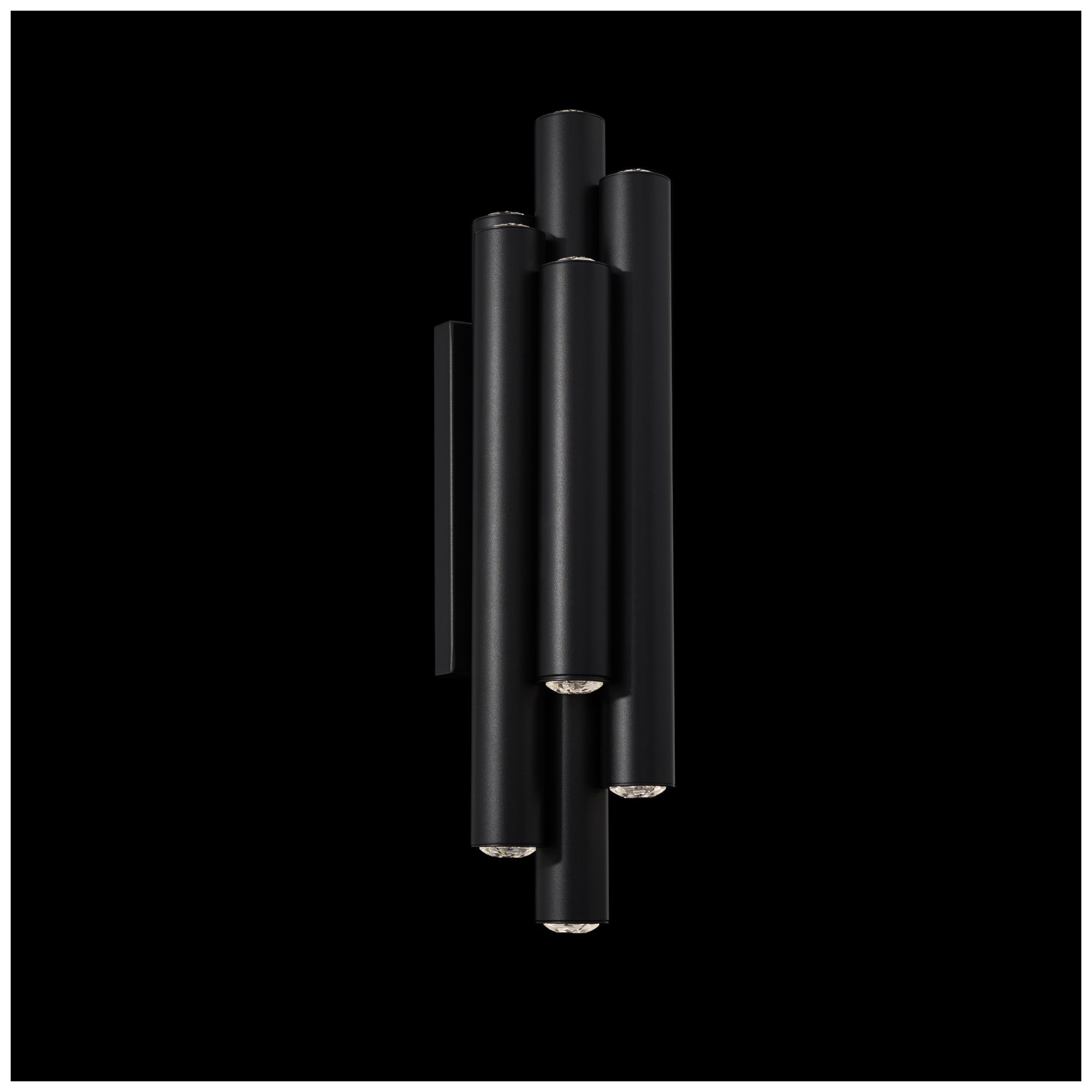 Image 2 Tamara 14 Light LED Wall Sconce more views