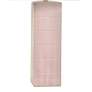 3_Tamara Day Augustus 32" High Pink Peony Table Lamp With Off-White Shade more views