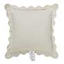 4_Tamara Day Betsy 22" x 22" Multi Down Fill Pillow more views