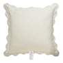 4_Tamara Day Betsy 30" x 30" Down Fill Pillow more views