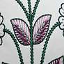 5_Tamara Day Betsy 30" x 30" Down Fill Pillow more views