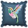 2_Tamara Day Blaire 22" x 22" Down Fill Pillow