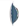 3_Tamara Day Blaire 22" x 22" Down Fill Pillow more views