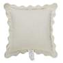 4_Tamara Day Blaire 22" x 22" Down Fill Pillow more views