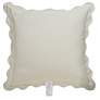 4_Tamara Day Heather 30" x 30" Down Fill Pillow more views