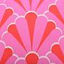 5_Tamara Day Lisa Ray 22" x 22" Down Fill Pillow more views