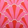 5_Tamara Day Lisa Ray 30" x 30" Down Fill Pillow more views