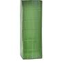 3_Tamara Day Matilda 31" High Green Table Lamp With Off-White Shade more views