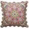 Tamara Day Mika 30" x 30" Down Fill Pillow