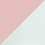 6_Tamara Day Ophelia 26"H Small Pink Peony Table Lamp With Off-White Shade more views