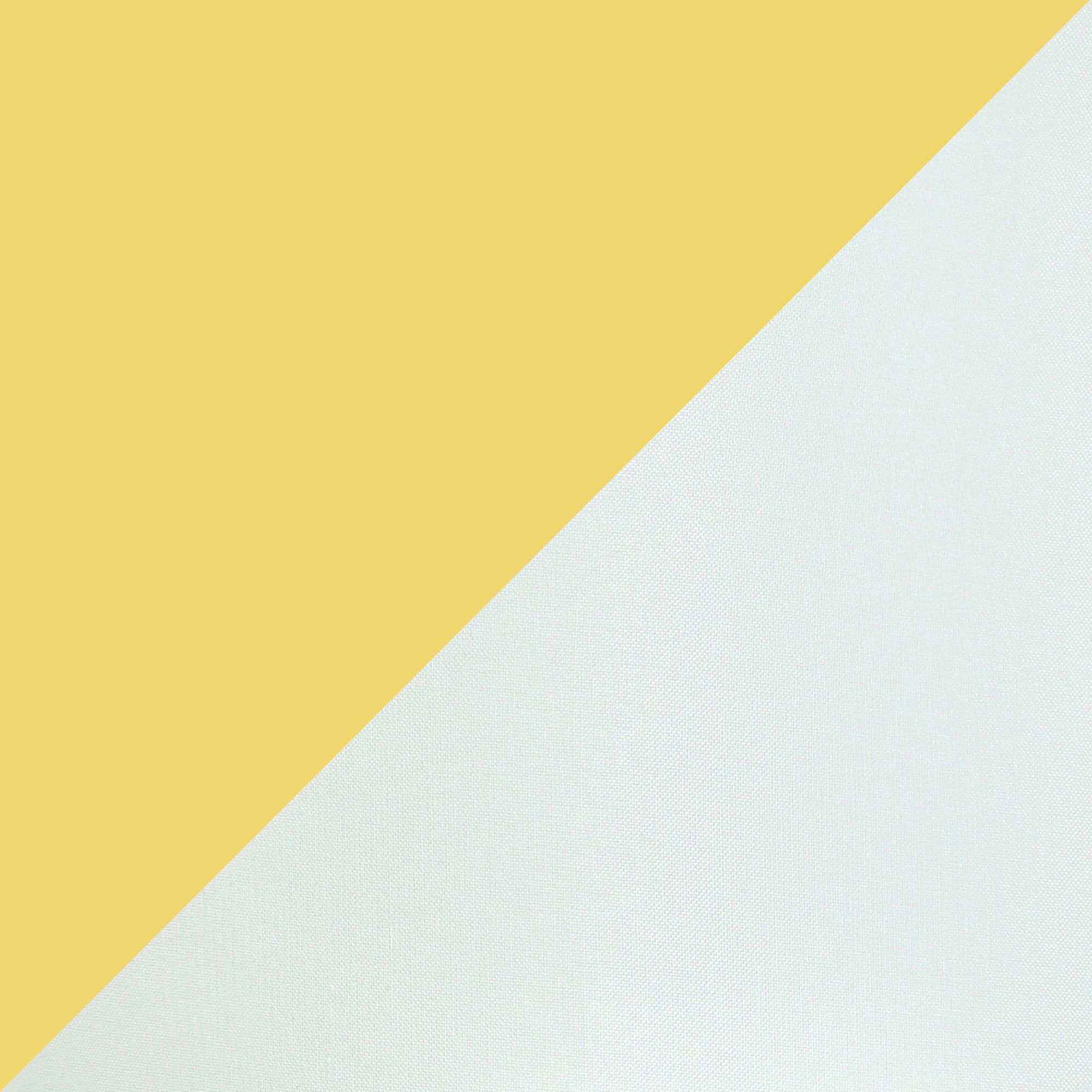 Tamara Day Ophelia 26" High Small Gold Table Lamp With Off-White Shade