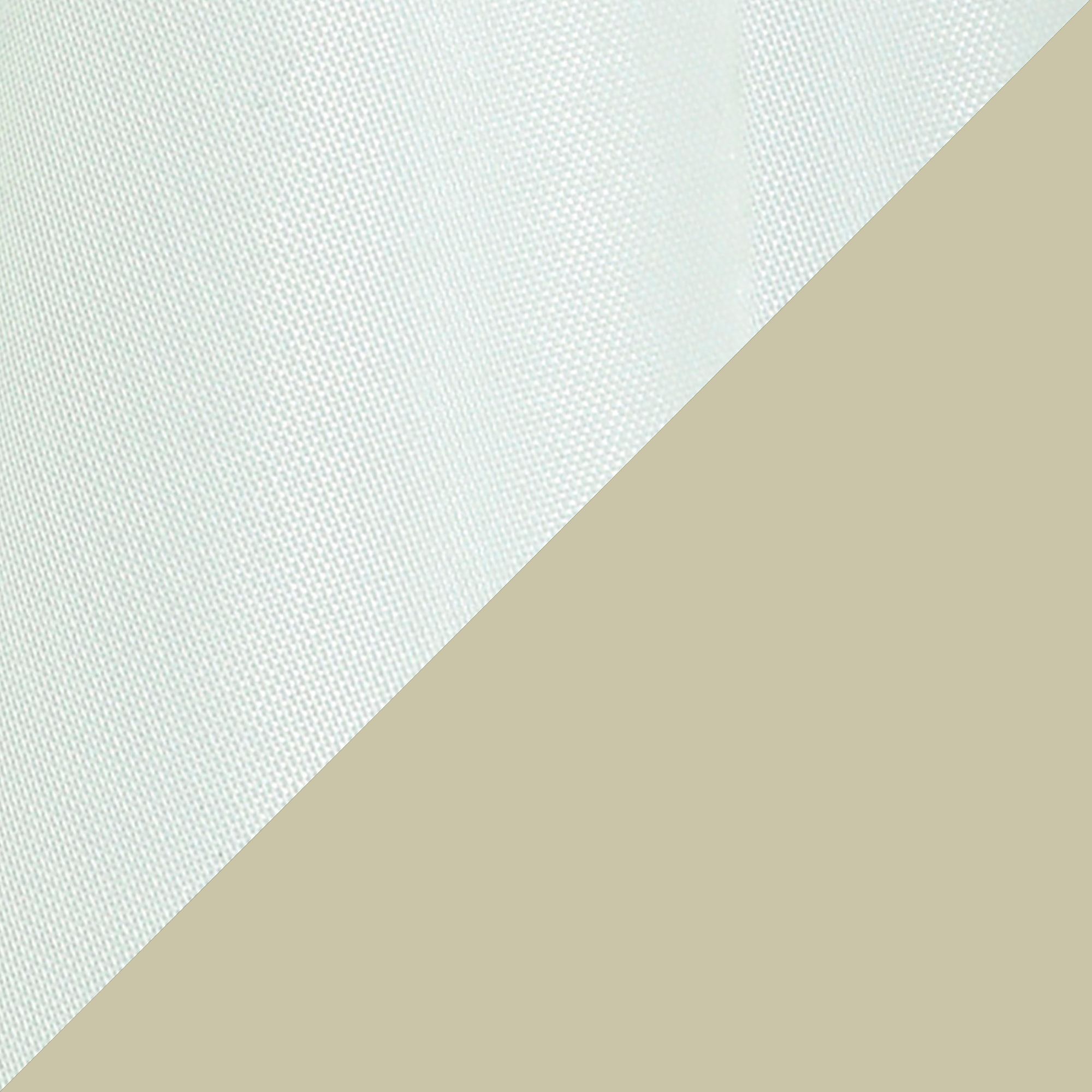 Image 7 Tamara Day Ophelia 33" High Cream Table Lamp With Off-White Shade more views