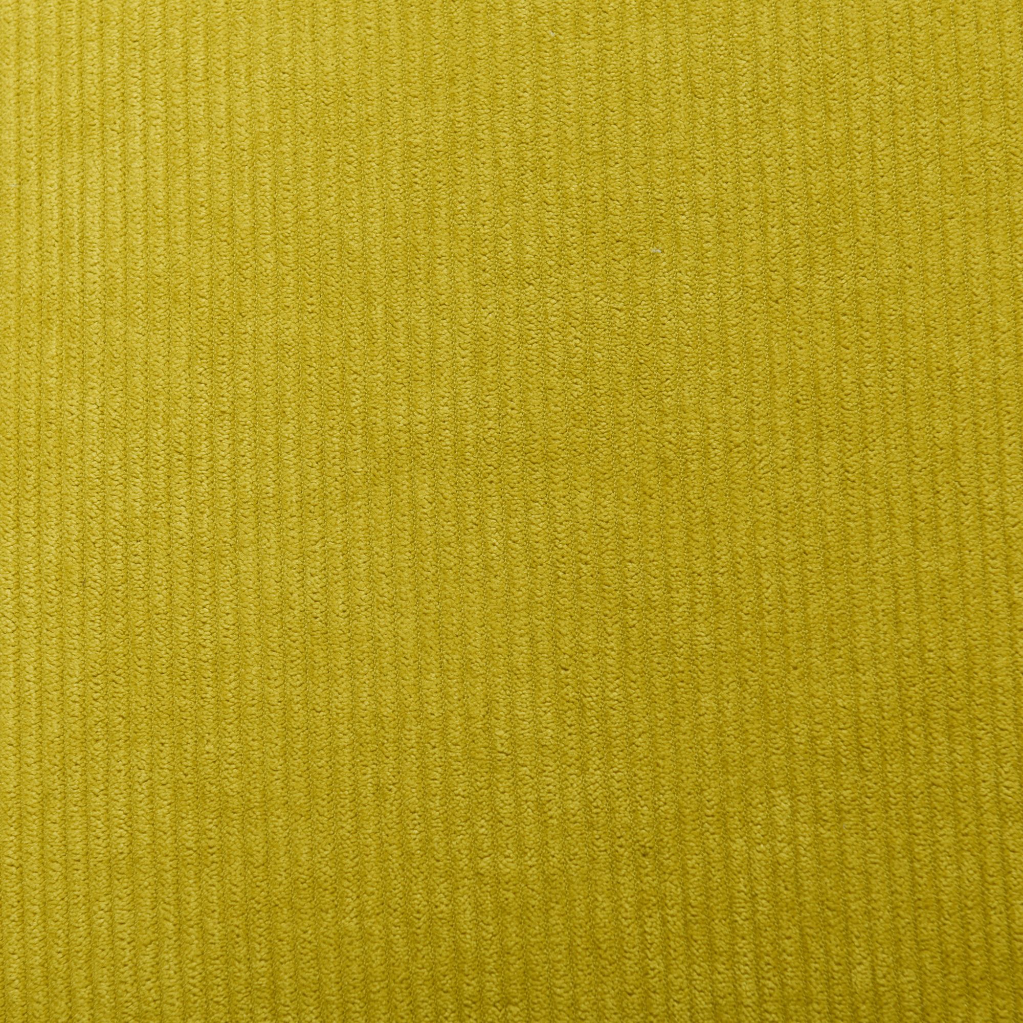 Image 5 Tamara Day Sophie 22" x 22" Yellow, Red & Light Blue Down Fil more views