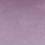 5_Tamara Day Sophie 22" x 22" Lilac & Merlot Down Fill Pillow more views