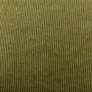 5_Tamara Day Sophie 22" x 22" Olive Green, Tan & Brown Down Fill Pillow more views