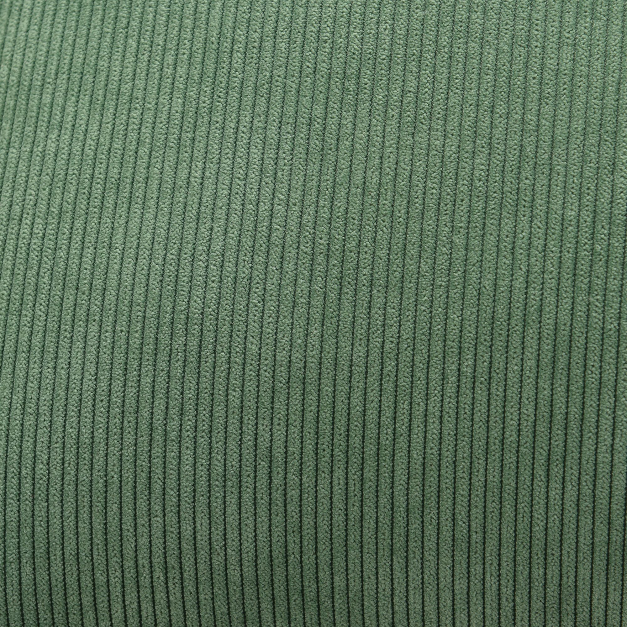 Image 6 Tamara Day Sophie 22" x 22" Pink, Lavender & Yellow Down Fill Pillow more views