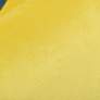 6_Tamara Day Sophie 22" x 22" Yellow & Blue Down Fill Pillow more views