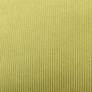 5_Tamara Day Sophie 22" x 22" Yellow, Grey & Light Pink Down Fill Pillow more views