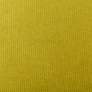 5_Tamara Day Sophie 22" x 22" Yellow, Red & Light Blue Down Fill Pillow more views
