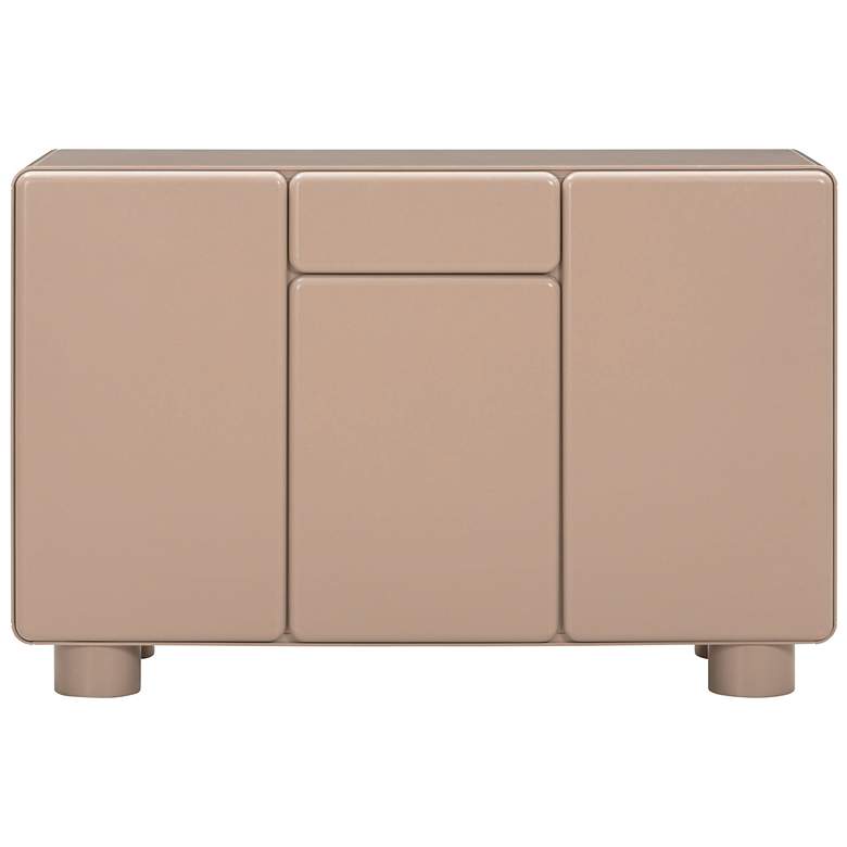Image 1 Tammy Taupe Buffet