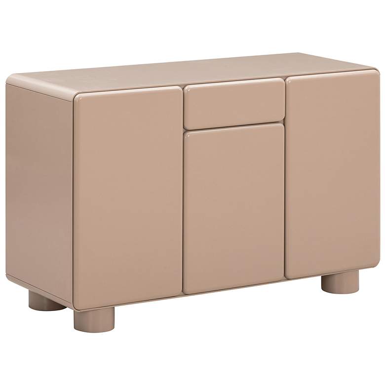 Image 3 Tammy Taupe Buffet more views
