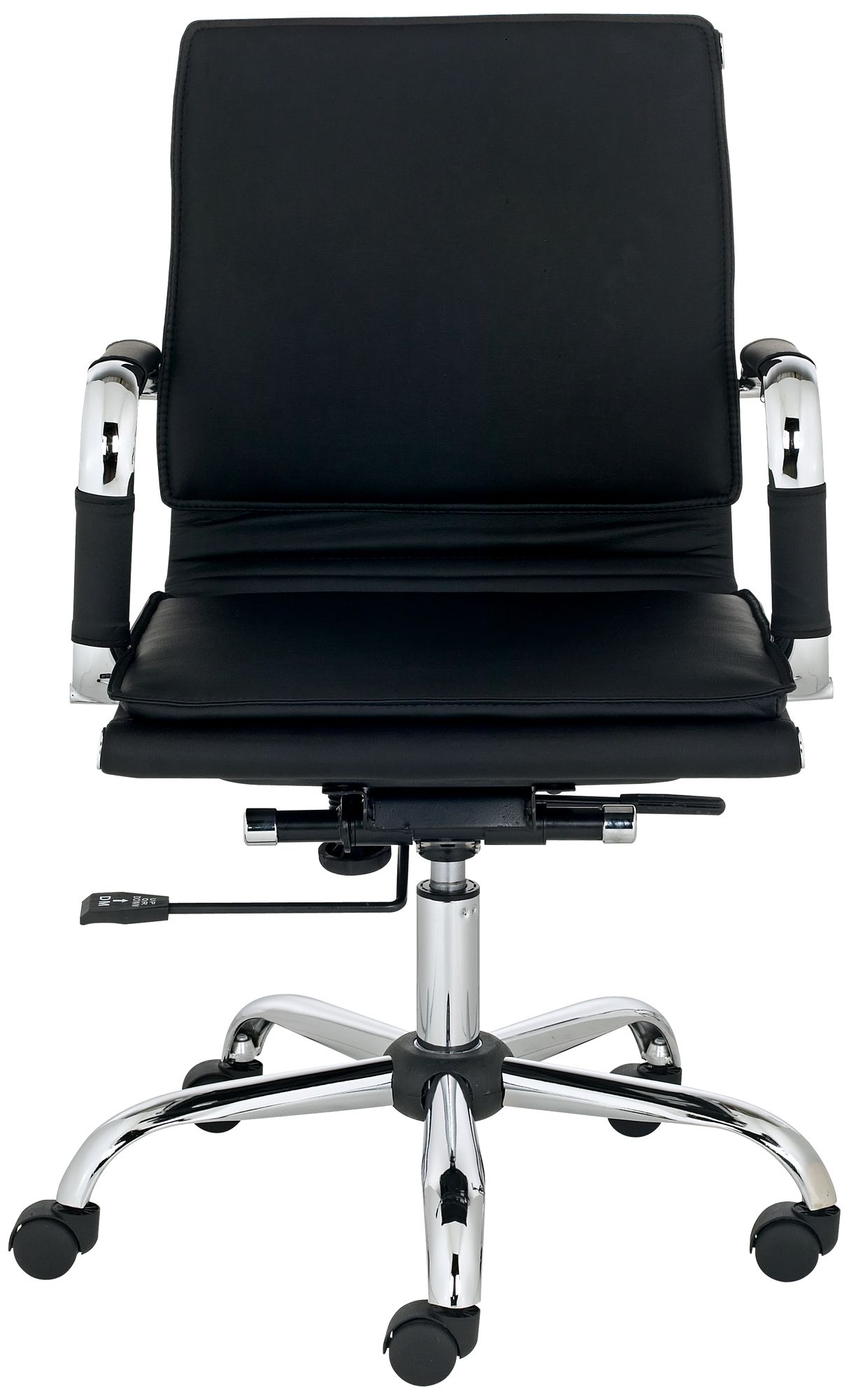 tanner task chair