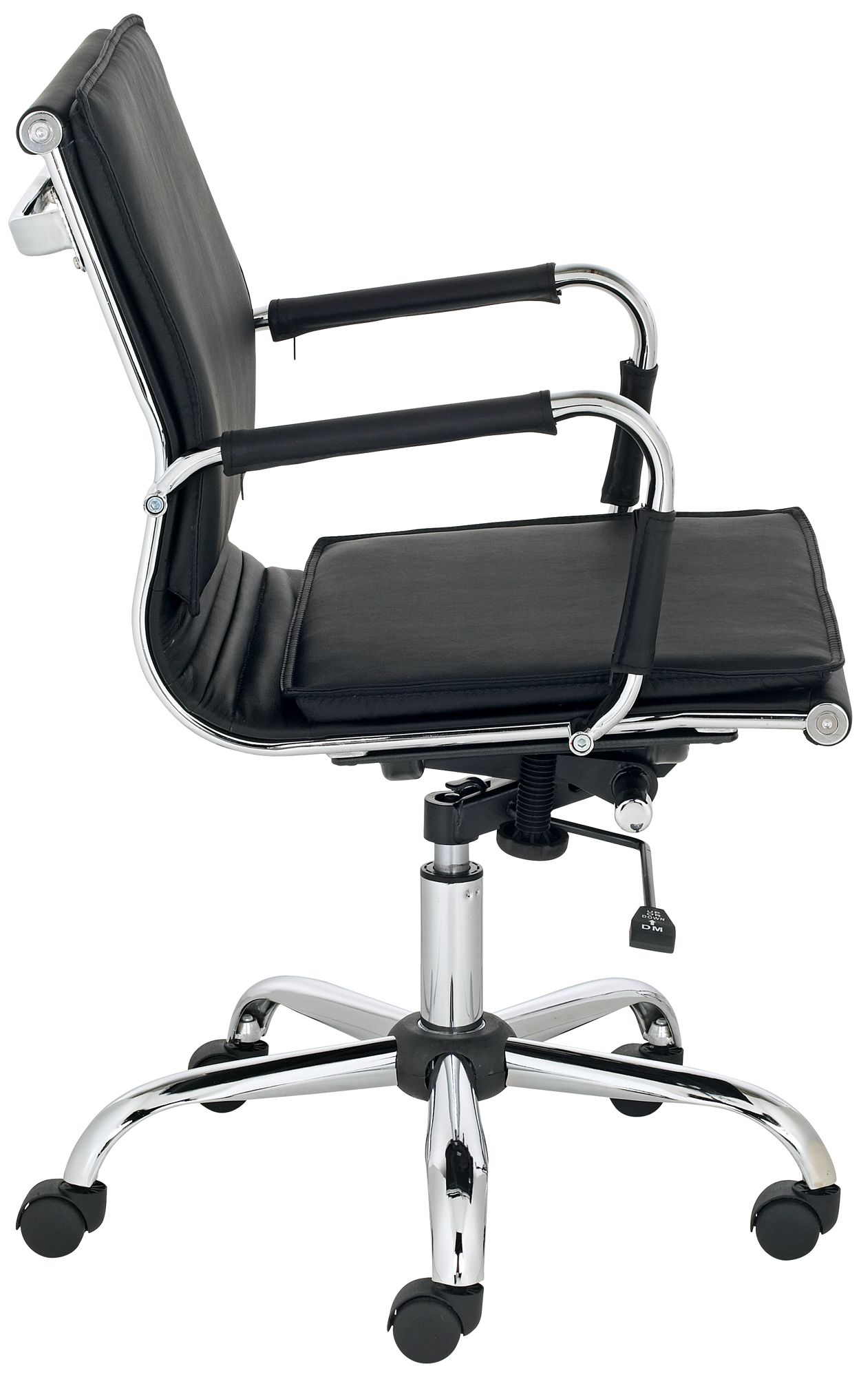 tanner task chair