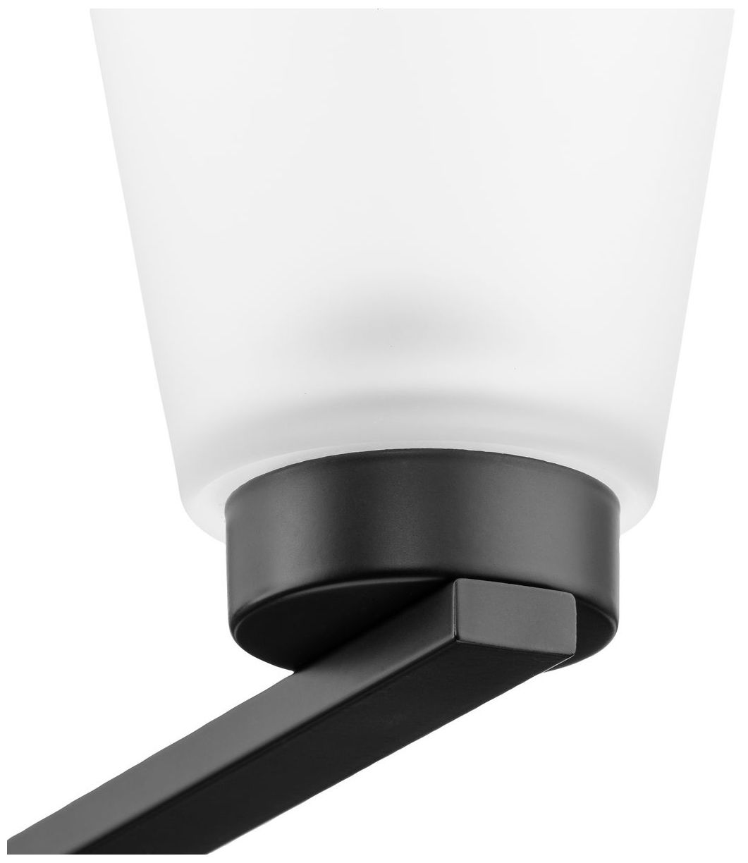Tanner Collection Five-Light Chandelier