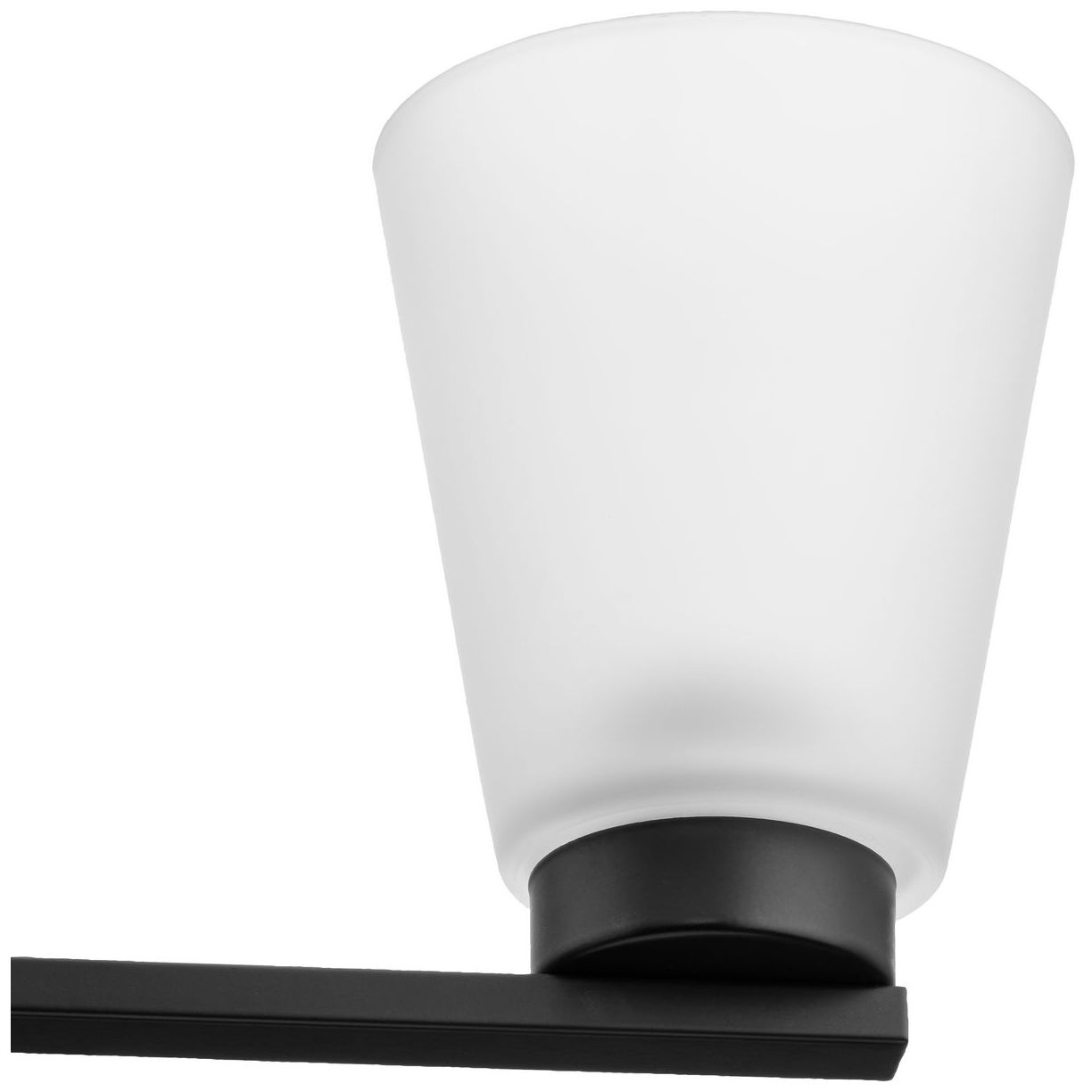 Tanner Collection Five-Light Chandelier
