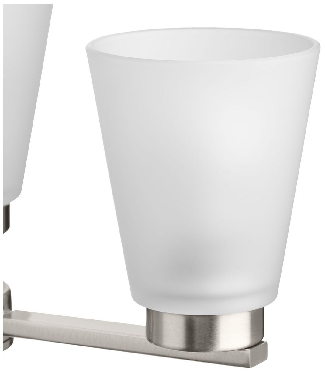 Tanner Collection Three-Light Chandelier