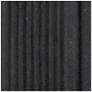 6_Tanya Black Rattan Round Wall Mirror more views