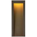 HINKLEY Taper Bronze Collection
